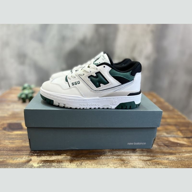 Other Sneakers